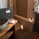 Haus Sieben Zwerge Apartament *