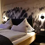 Apartament Haus Sieben Zwerge