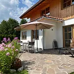 Haus Sieben Zwerge *
