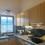 Apartament Haus Sieben Zwerge *